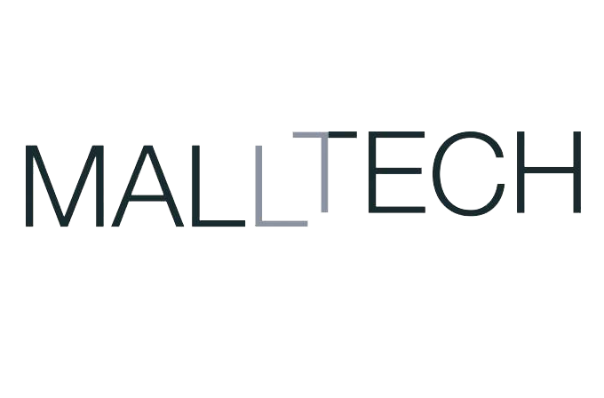 Сервизория. Malltech логотип. Malltech логотип девелопер. РОСЕВРОДЕВЕЛОПМЕНТ. Торговые комплексы Malltech.