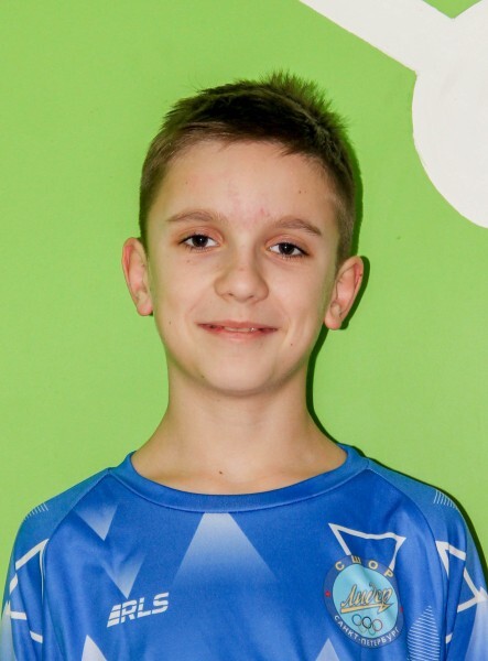 фотография игрока пнг