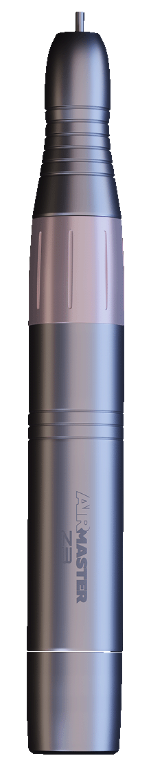 Наконечник для аппарата AirMaster Z3