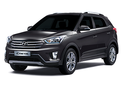 Установка чехлов hyundai creta