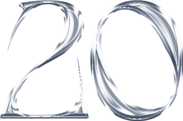 20