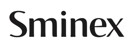 Sminex