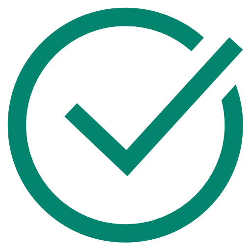 Birth certificate_Russian translation