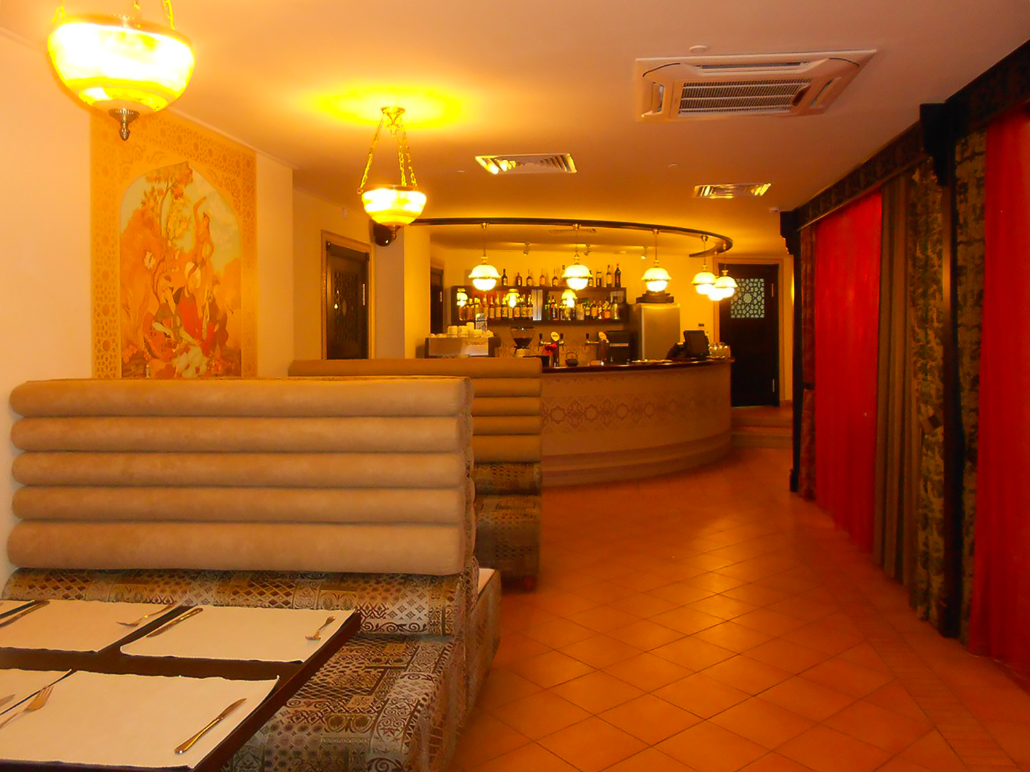 сарпиге кафе чебоксары. улица водопроводная 20 чебоксары. европа тц чебоксары кафе. лапшичная чебоксары меню. кафе кухня чебоксары.