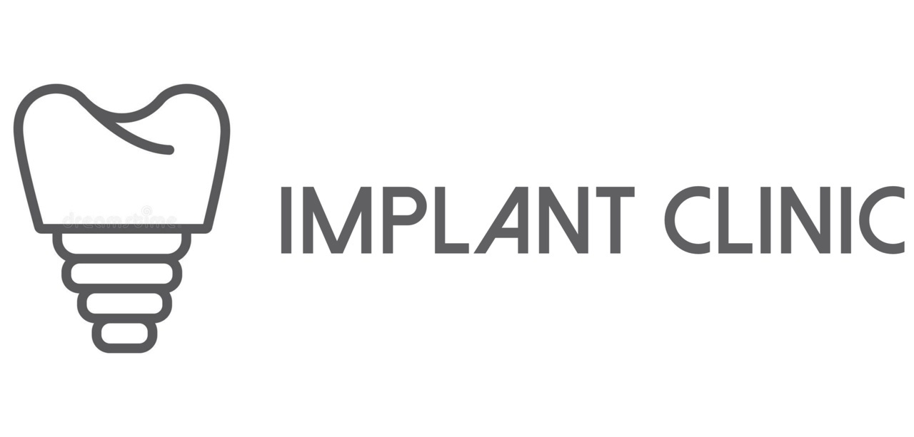  &nbsp;Implant. C&nbsp; 