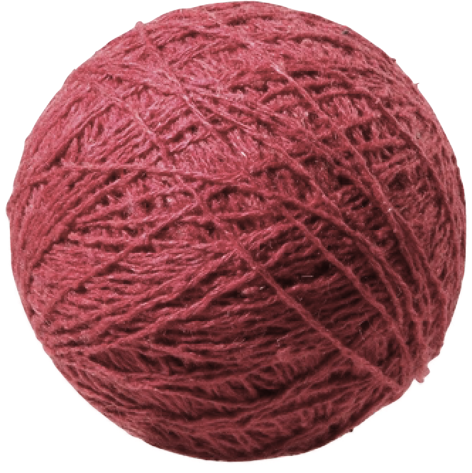 CARPETDAG - дагестанские ковры ручной работы