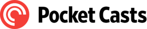website icon