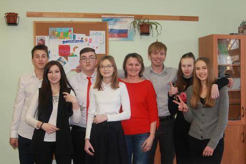 Дистанционный экстернат 10-11 класс: обучение в школе в Москве | Центр ...