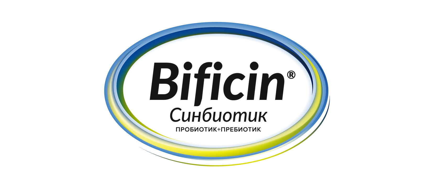 Bificin Синбиотик Инструкция По Применению Цена