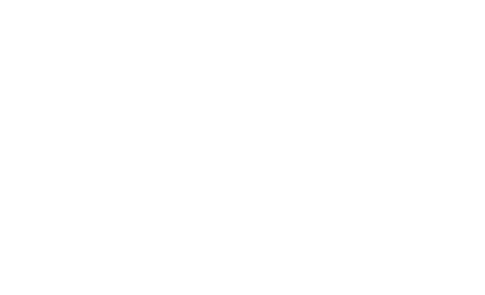 VeRay ceramics