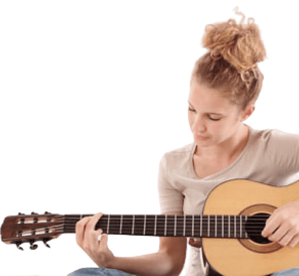 Обучение игре на музыкальных инструментах, обучение игре +на детских музыкальных инструментах, уроки игры на гитаре Ставрополь,и уроки игры на гитаре с нуля Ставрополь