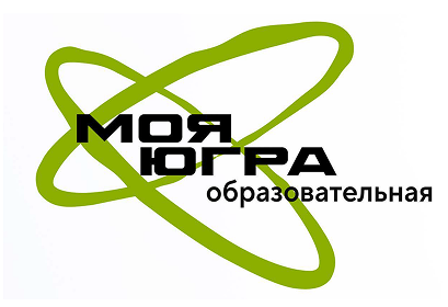 Образовательная