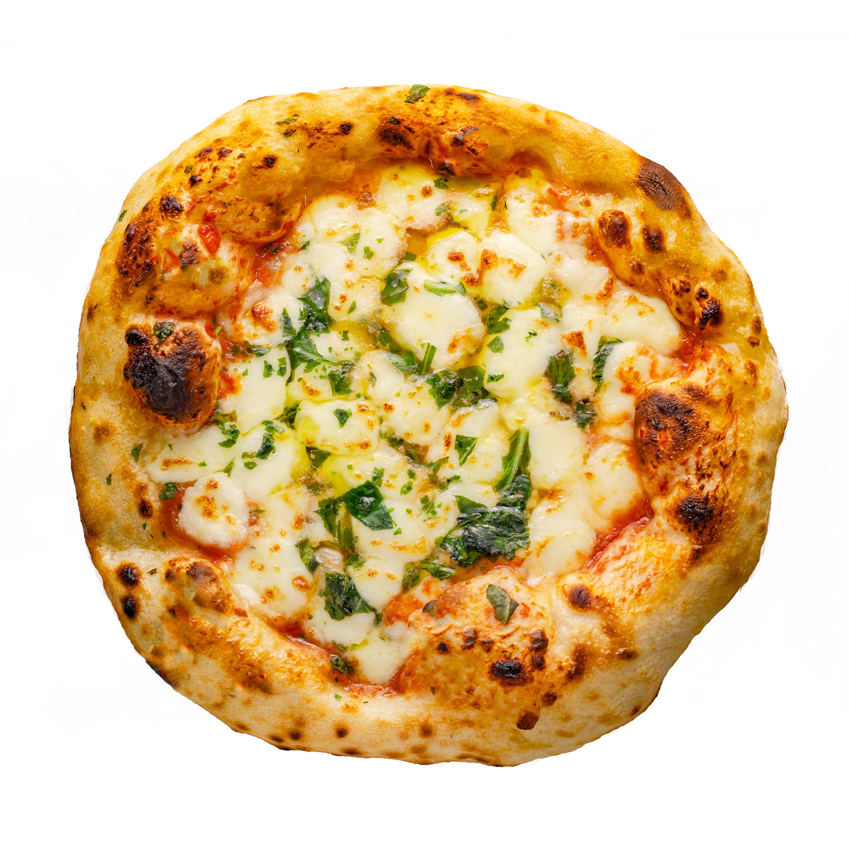 неаполитанская пицца нижний новгород заказать фото 1