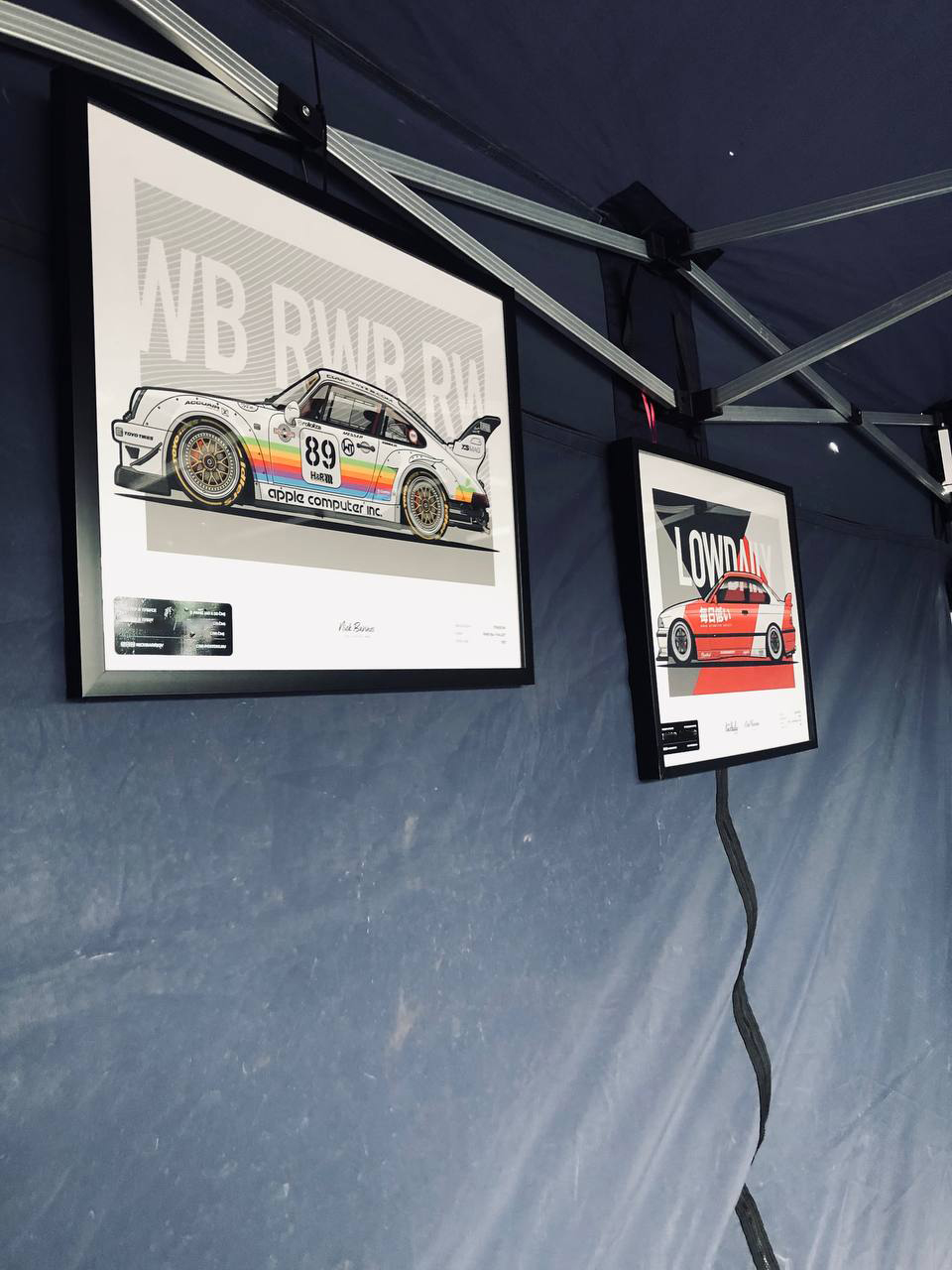 nick barinov car posters,николай баринов,коля баринов,постер с автомобилем,постер с машиной,постер с авто,постер ретро авто,авто постер,авто плакатплакат с автомобилем,плакат с машиной,постер с характеристиками,carpctr,капиктр,aclassica