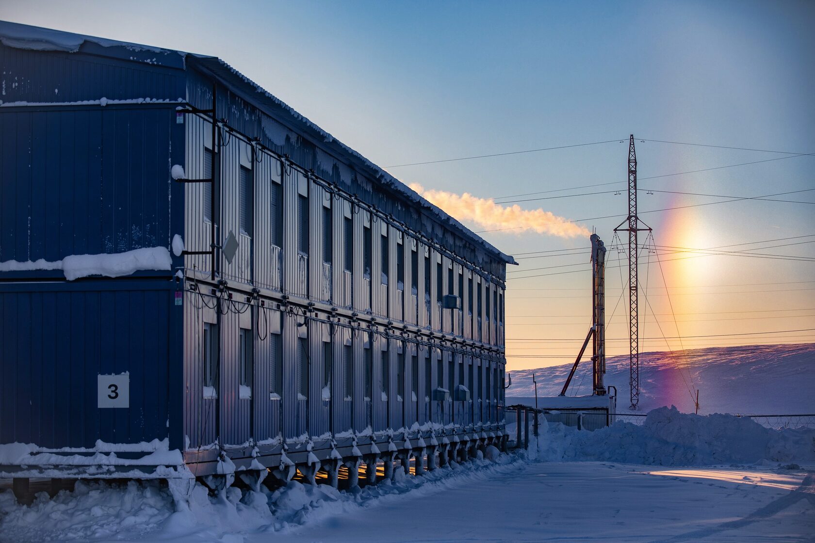 Assetsimgnewsdomik-18-m2-650000-rubdomik-18-m2-650000-rub1.jpg Assetsimgnewsdomik-18-m2-650000-rubdomik-18-m2-650000-rub1.jpg