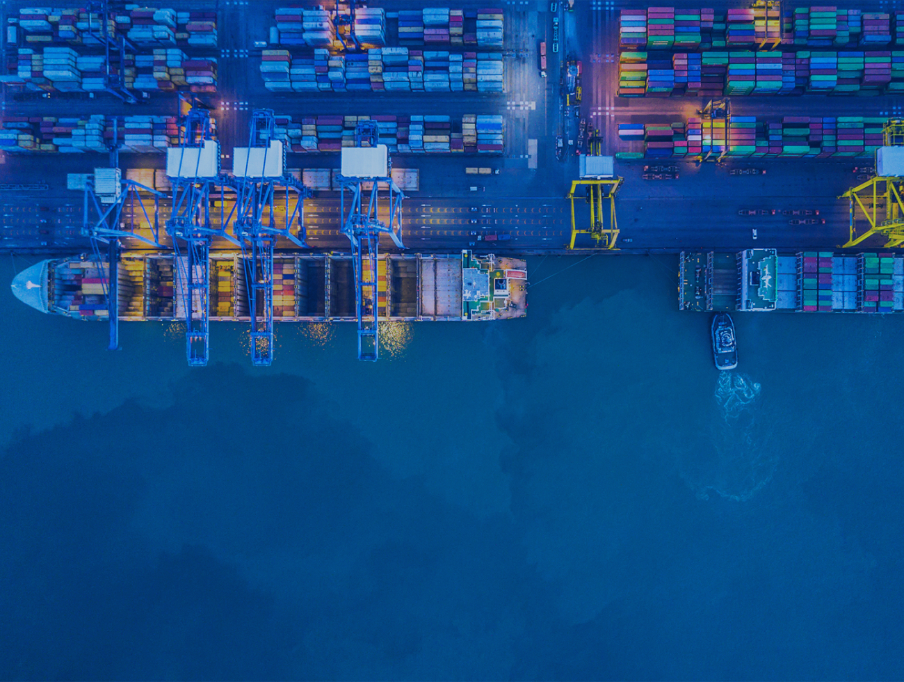 FESCO: КАК МЫ ПОСТРОИЛИ УДОБНЫЙ СЕРВИСНЫЙ ИНТЕРФЕЙС ДЛЯ САЙТА ЛОГИСТИЧЕСКОЙ КОМПАНИИ