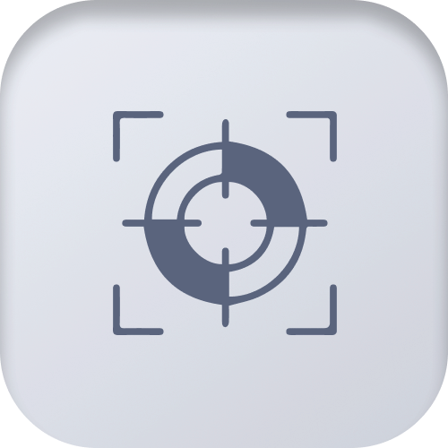 Внимание к деталям