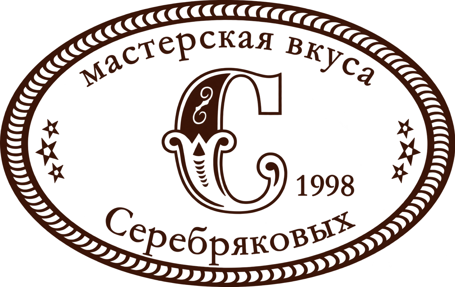 Company