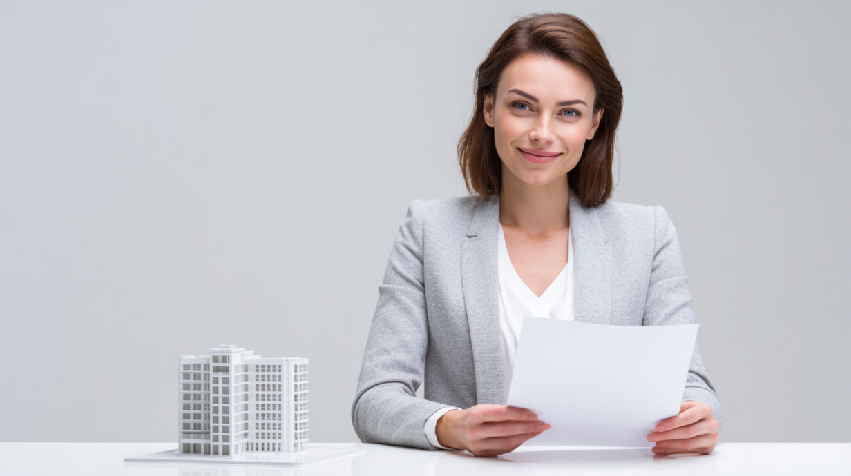 Переподача документов на тендер