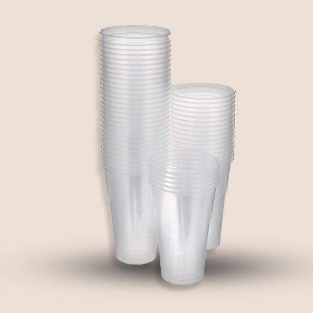 маленькие одноразовые стаканчики. стакан одноразовый бумажный 100 мл белый 60 штук в упаковке. маленькие пластиковые стаканы. комус стаканы одноразовые 200 мл прозрачный. прозрачные одноразовые стаканы 200 гр.