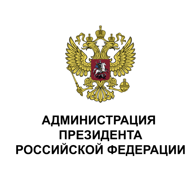 Профсоюзный Спортивный Клуб
