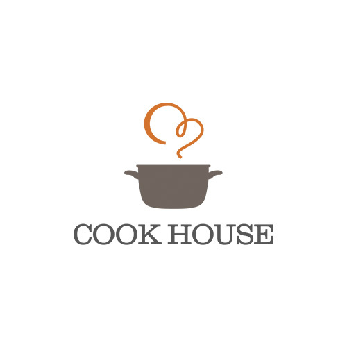 Проектирование магазина Cook House
