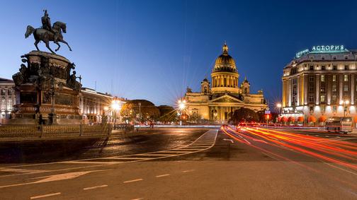 Санкт петербург фото туристов