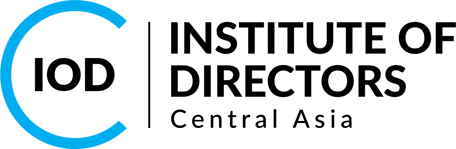 Институт директоров Центральной Азии