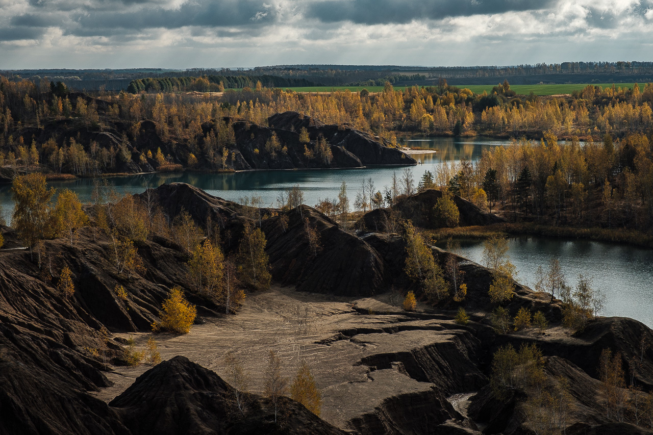 Кондуки