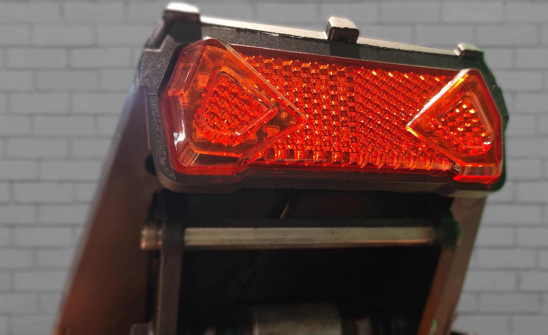 Обзор электросамоката Kugoo G4 Max