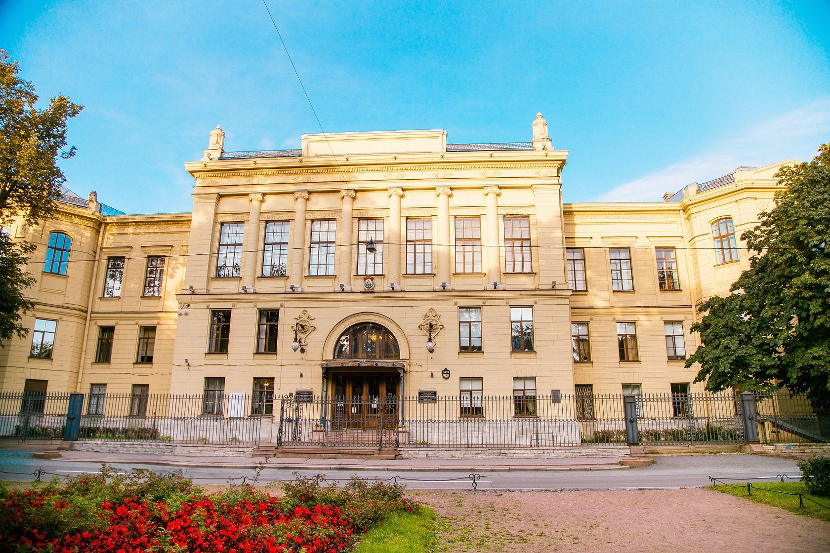 Институт отта сайт. Родильный дом 17 Санкт-Петербург. ГБ 17 СПБ. НИИ Отта. Роддом Отта.