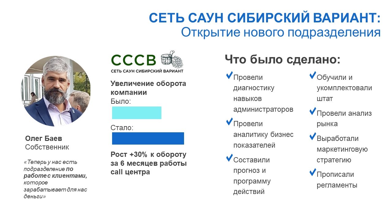 Сайт роп. Сайт роп