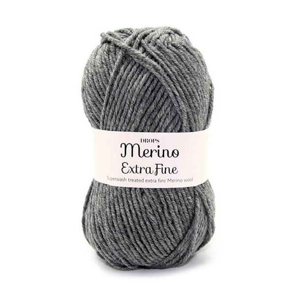 Drops merino extra fine 22. пряжа merino extra fine. Drops merino extra fine uni colour 30. Drops merino extra fine 06. Drops merino extra fine24.
