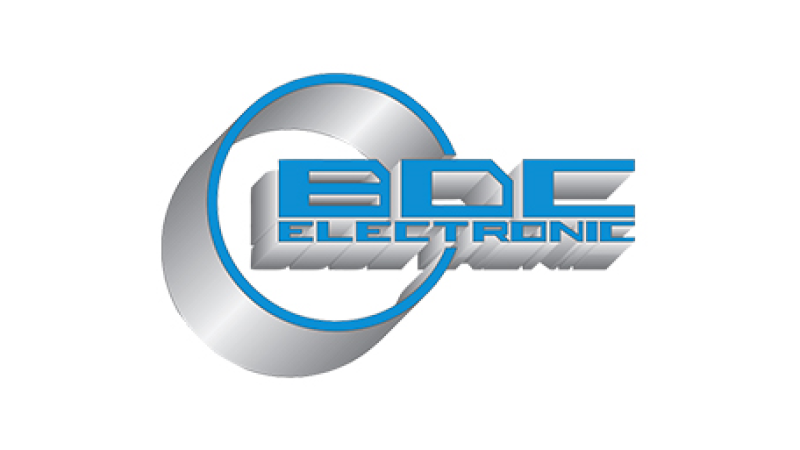 Логотип Имтек. МТ partners. BDC logo.