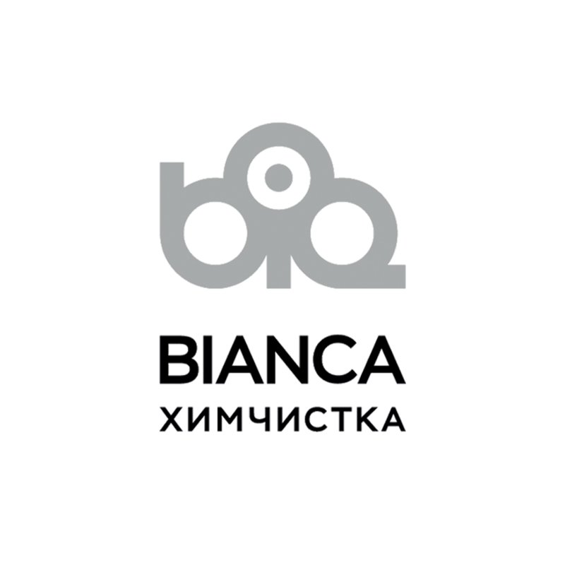 Бианка премиум. Bianca химчистка логотип. Химчистка Бьянка. Бьянка химчистка лого. Химчистка Бьянка Электрозаводская.