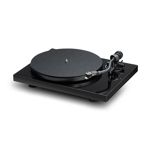 Pro-Ject Debut S Phono