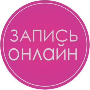 website icon
