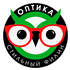 Оптика Стильный филин