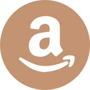 website icon