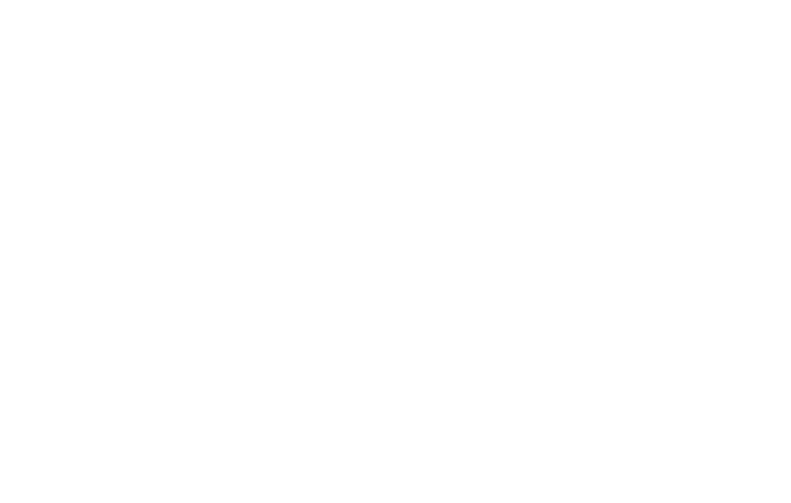 Логотип, BROWS &amp; LASHES ACADEMY