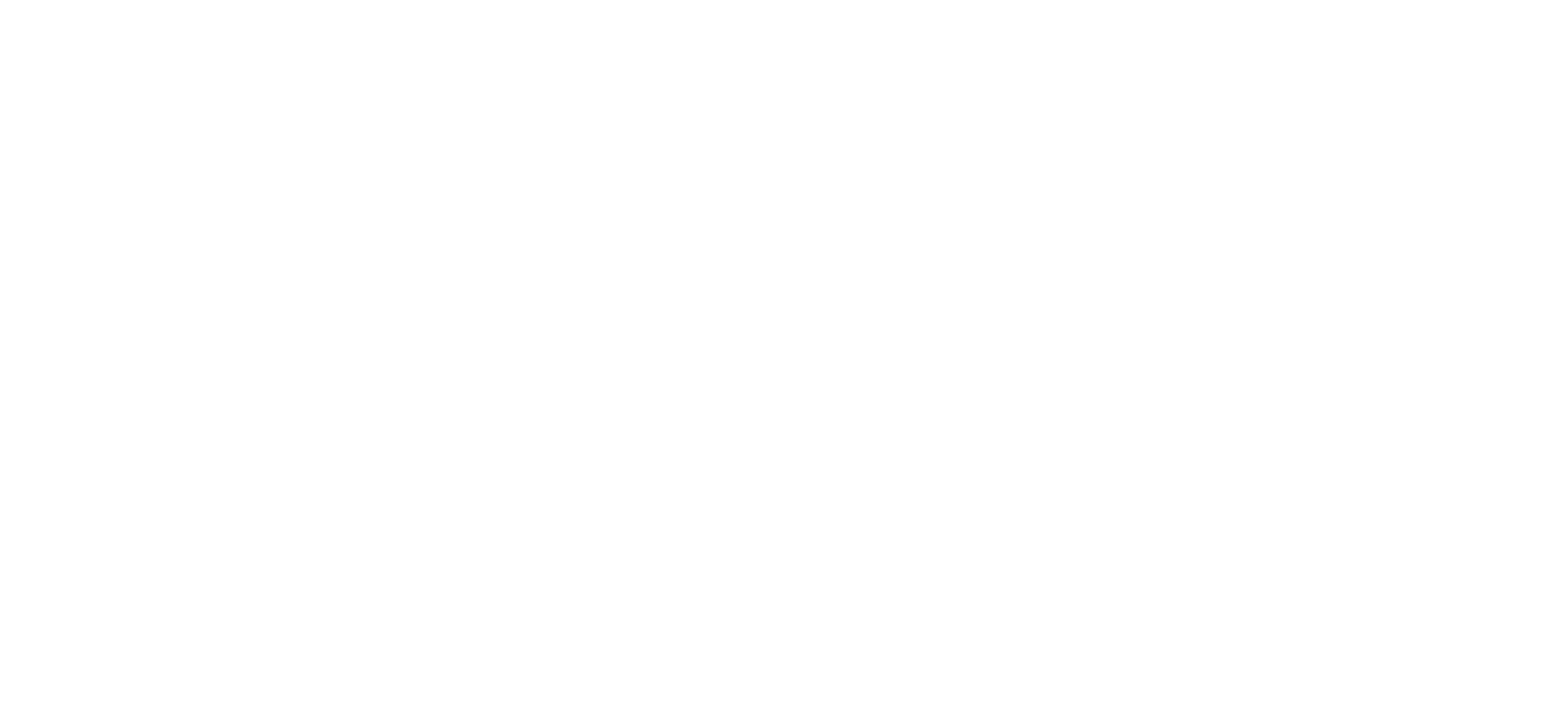 Логотип Романа Тырсина — эксперт по сервису и продажам в бьюти-бизнесе, обучение и развитие салонов красоты