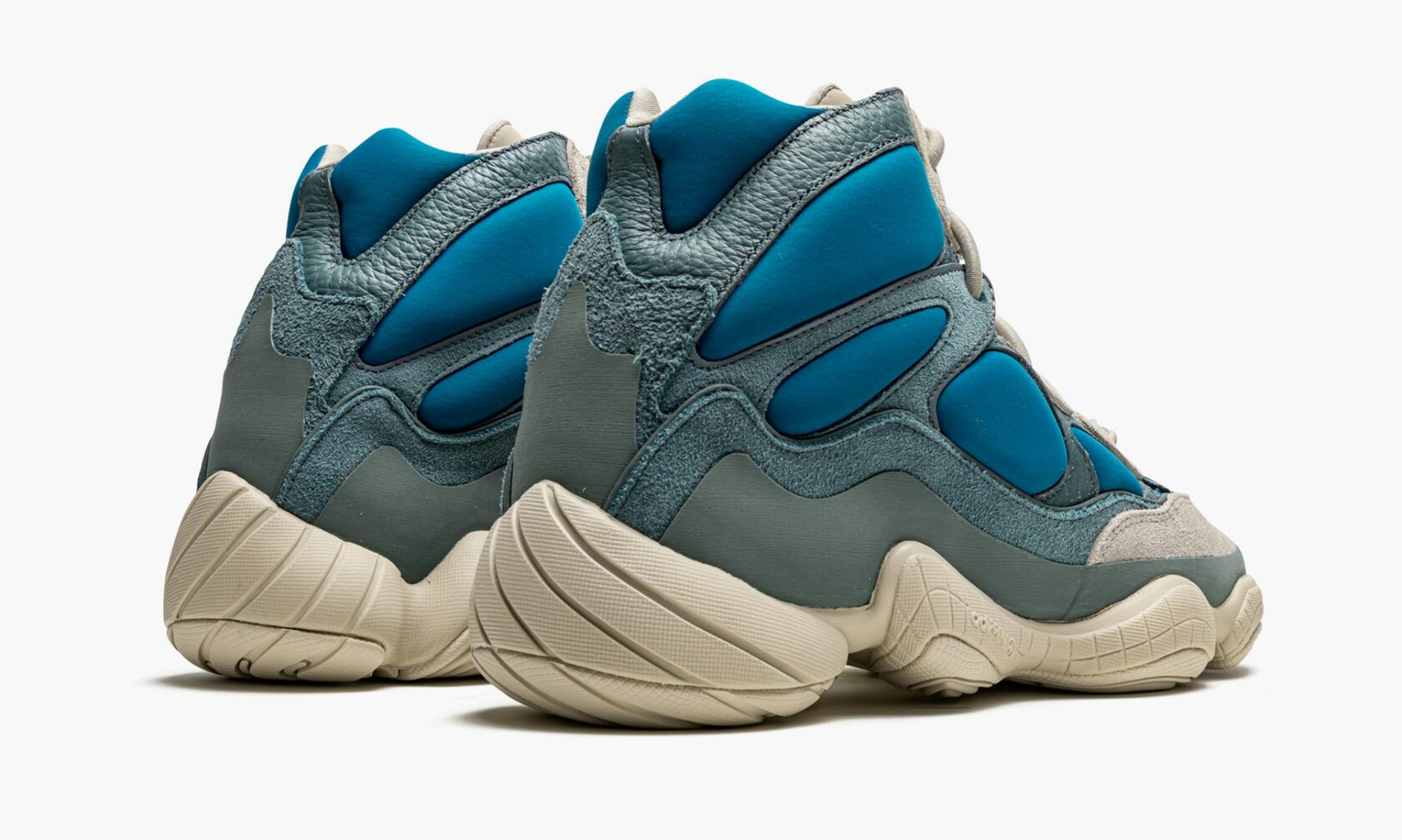 yeezy 500 frosted blue release date