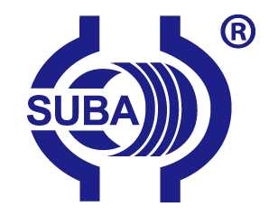 Механизмы Suba