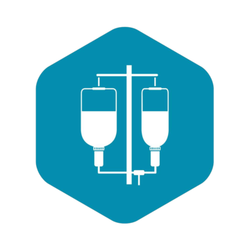 Прокапаться после употребления алкоголя