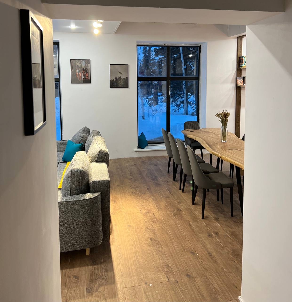 Гулькевичах сборные дома веранда