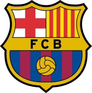 Футбольная школа Барселона