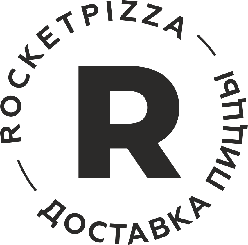  Rocket Pizza