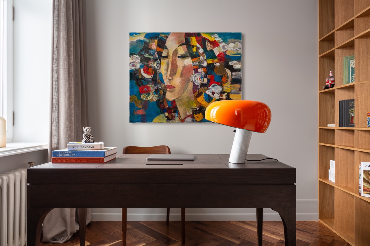 Обложка к статье