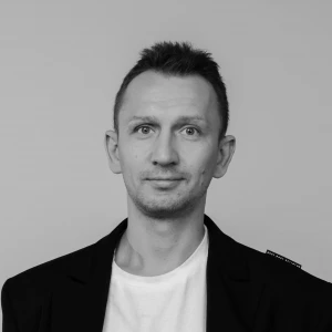 Николай Константинов