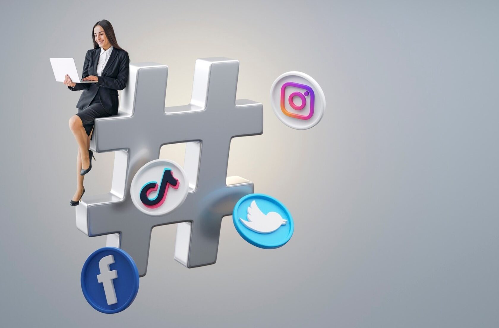 формирование личного бренда